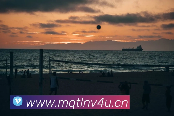 多媒体互动体验