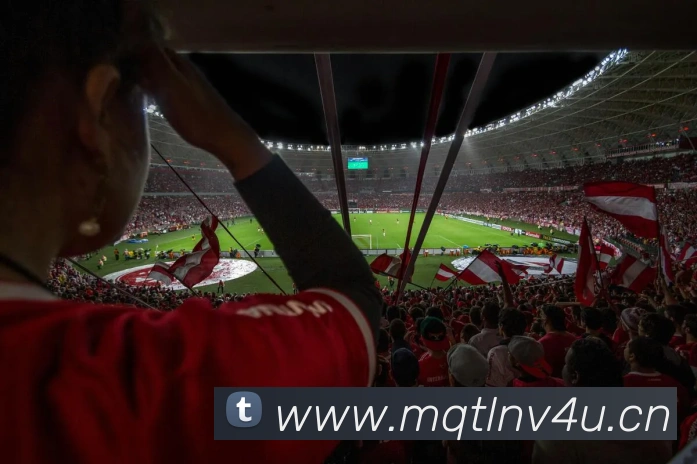 星空体育网址入口APP 高清赛事图